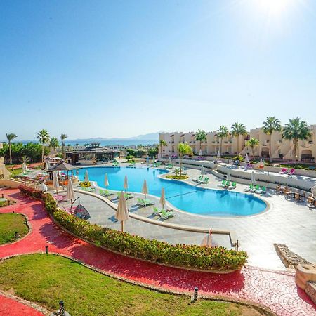 Ivy Cyrene Sharm Resort Adults Friendly Plus 13 外观 照片